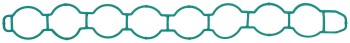 Engine Intake Manifold Gasket