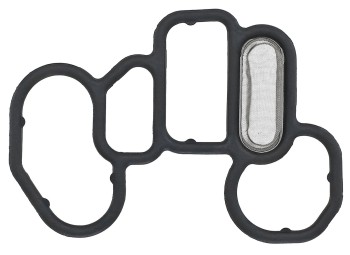 Engine Variable Valve Timing (VVT) Adjuster Seal
