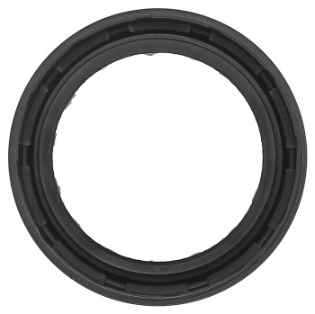 Engine Crankshaft Seal