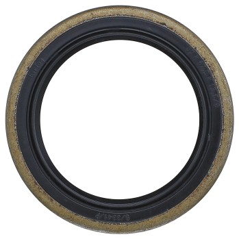 Wheel Hub Gasket
