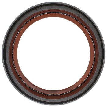 Engine Crankshaft Seal