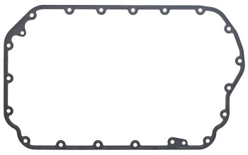 Engine Oil Pan Gasket