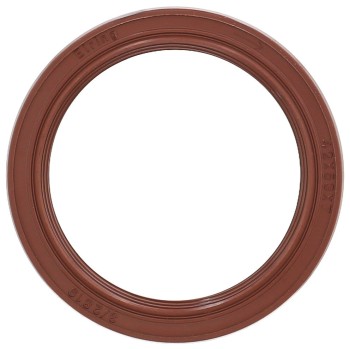 Engine Camshaft Gasket