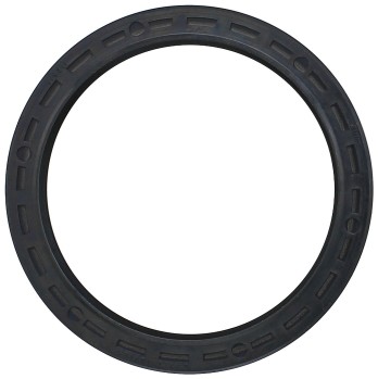 Wheel Hub Gasket