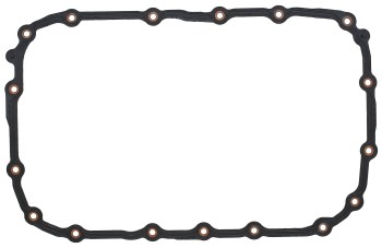 Automatic Transmission Side Cover Gasket