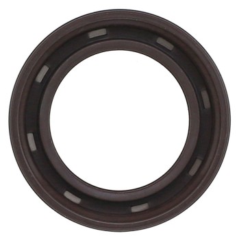 Engine Oil Pump Drive Shaft Seal