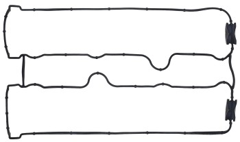 Engine Valve Cover Gasket