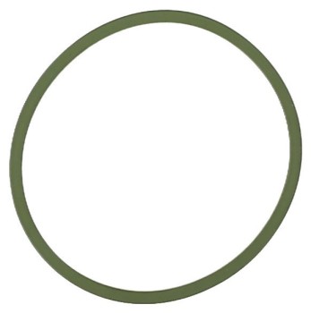 Engine Intake Manifold Gasket