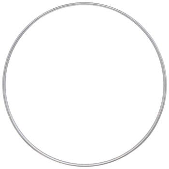 Engine Cylinder Head Gasket