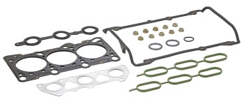 Engine Cylinder Head Gasket Set