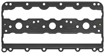 Engine Valve Cover Gasket