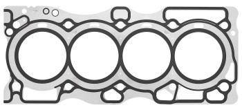 Engine Cylinder Head Gasket