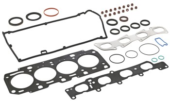 Engine Cylinder Head Gasket Set
