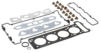 Engine Cylinder Head Gasket Set