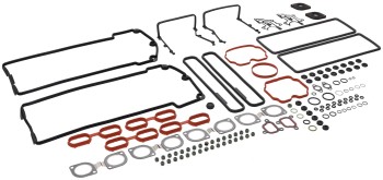 Engine Cylinder Head Gasket Set