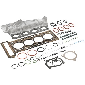 Engine Cylinder Head Gasket Set