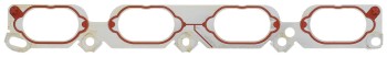 Engine Intake Manifold Gasket