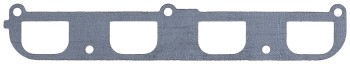 Engine Intake Manifold Gasket