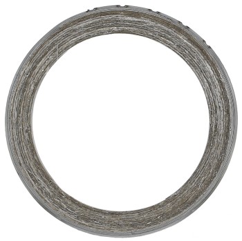 Exhaust Pipe Flange Gasket