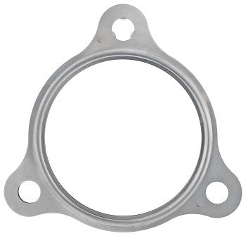 Exhaust Pipe Flange Gasket