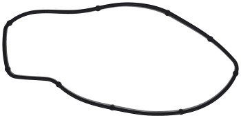 Engine Water Pump Gasket