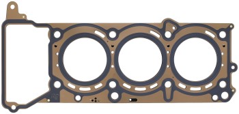 Engine Cylinder Head Gasket