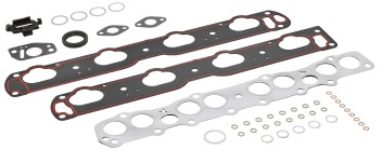 Engine Cylinder Head Gasket Set