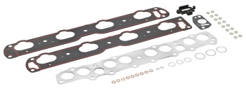 Engine Cylinder Head Gasket Set