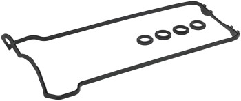 Engine Valve Cover Gasket Set