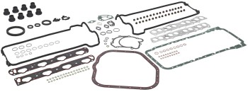 Engine Gasket Set