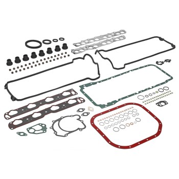 Engine Gasket Set