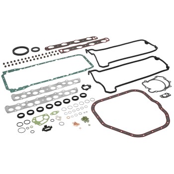 Engine Gasket Set