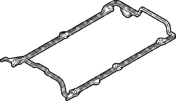 Engine Valve Cover Gasket