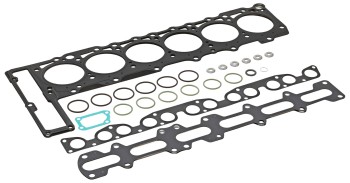 Engine Cylinder Head Gasket Set