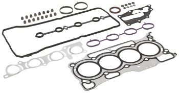 Engine Cylinder Head Gasket Set