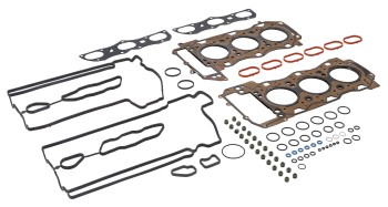 Engine Cylinder Head Gasket Set