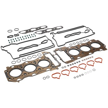 Engine Cylinder Head Gasket Set