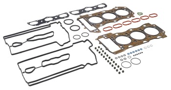 Engine Cylinder Head Gasket Set