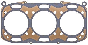 Engine Cylinder Head Gasket