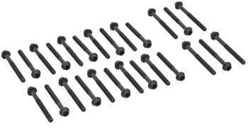 Engine Cylinder Head Bolt Set