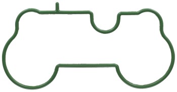 Engine Intake Manifold Gasket