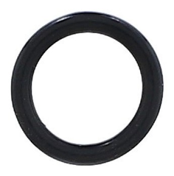 Engine Valve Cover Bolt Seal