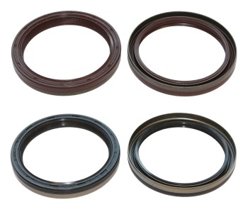 Engine Crankshaft Seal