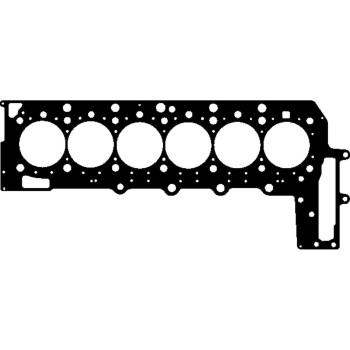 Engine Cylinder Head Gasket