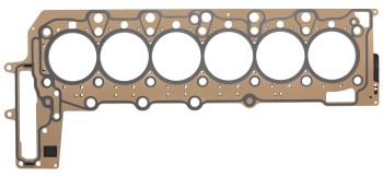 Engine Cylinder Head Gasket