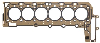 Engine Cylinder Head Gasket