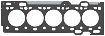 Engine Cylinder Head Gasket