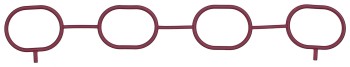 Engine Intake Manifold Gasket