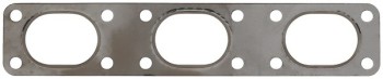 Automatic Transmission Side Cover Gasket