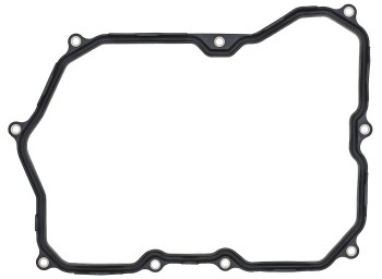 Automatic Transmission Side Cover Gasket
